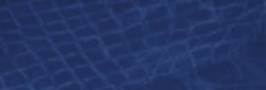 M.E. Rinker, Sr. School of Building Construction