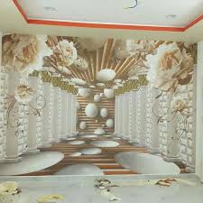 دهانات اوسكار ورق جدران حائل home facebook