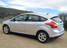 Witch Car Do I Want Ford Focus Hatchback Ford Focus Ford Focus Hatchback 2012 Ford Focus