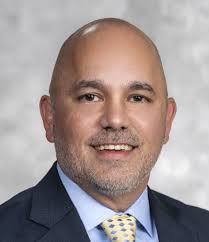 Dignity Health Foundation