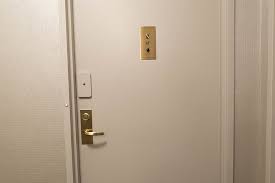Wrought iron entry doors quality craftsmanship combined with beautiful design creates stunning and unique curb appeal for your entries. Apartment Door Services In New York Installation Replacement Repair