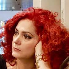 Laura Dobrea (@laura.dobrea.9) • Facebook