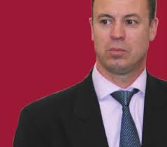 NWHA Report Pages.indd