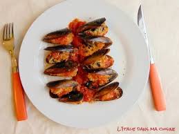 Epingle Sur Recettes