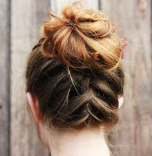 When styling medium length haircuts you should be paying particular attention to what you've been blessed with by mother nature — in this case, the volume of your hair. 40 New Shoulder Length Hairstyles For Teen Girls
