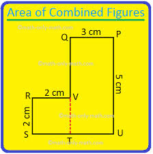 Need help with how to find the area of composite rectangles? Areas Of Irregular Figures Area Of Irregular Shapes Irregular Figures