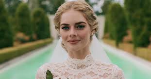 75 Best Movie Weddings Of All Time