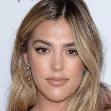 Watch The Family Stallone (2023) TV Series Online