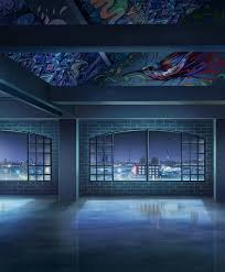 Dark mansion dining room fantasy art landscapes dark. 11 Anime Wallpaper Dark Rooms Hd Baka Wallpaper