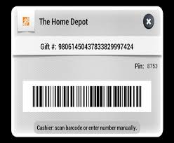 Buy google play gift cards. Free Google Play Cards