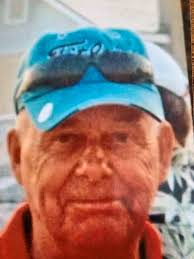 Richard Young Ingraham Obituary