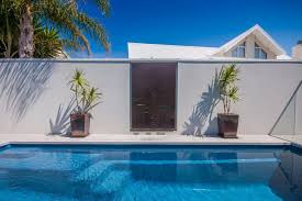 View all automatic pool cleaners. Contemporary 8 3 Pool Atlantic Colour San Remo Vic