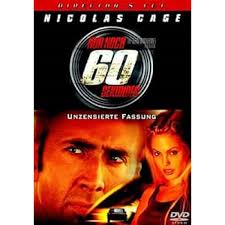 XXX (Widescreen Special Edition): Amazon.de: DVD & Blu-ray