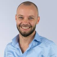 Patrick Nöthel Email & Phone Number