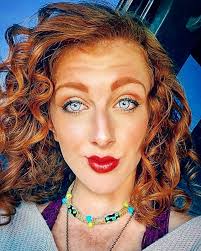 Mary Priscilla Berkey