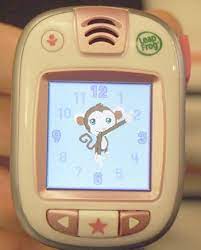 Oct 25, 2021 · leapband activity tracker. Leapfrog S Leapband Turns Fitness Tracking Into Fun For Kids Techlicious