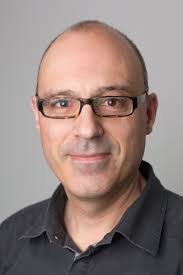 Die Memminger Pathologie ist sehr gut aufgestellt"