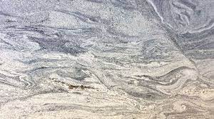 60 pleasant street suite 6 ashland ma 01721. African Tapestry Granite Stoneply