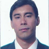 50+ "Pedro Oropeza" profiles