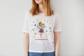 Free Gorgeous Girl T Shirt Mockup Psd Free T Shirt Design Shirt Mockup Mockup Free Psd