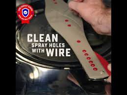 Sale items from from $50. Drains Not Draining Sewer Line Clog Solutions Roto Rooter Youtube