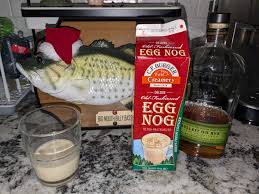 Image result for Egg Nog 1972 Hussmann