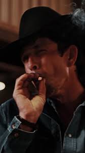 Just say hi so we know you are still active in this group