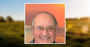 Nicholas J. Simko, Jr. Obituary September 12, 2023