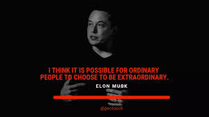 Entrepreneur Quotes Wallpaper Entrepreneur quotes, blogging quotes, business quotes, inspirational and motivational quotes, etc. entrepreneur quotes wallpaper