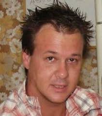 Inquest rules no charges will be laid over fatal fight