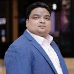 Dr Disha Dinakar (@DrDishaDinakar1)