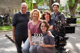 Afterlife (2021) sub indo, nonton film bioskop, drama, dan serial tv favorit movie di lk21 online, layarkaca21 online terus update film terbaru bagi pengunjung setia. Ghostbusters Afterlife Release Date Changed To June 11 2021