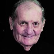 Bogar Family Obituaries