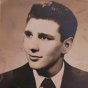 Satellite Beach Obituaries