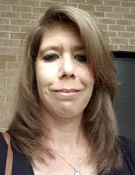 Obituary information for Gail N. Holder