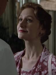 character gallery [licensed for non-commercial use only]