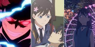 Daily life of the immortal king anime. 10 Things You Didn T Know About The Daily Life Of The Immortal King