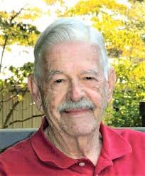 Roger Guy Lewis Obituary