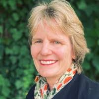 Marjorie Hass Email & Phone Number