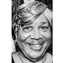 Constance Taylor Obituary (2020)