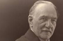 Anvil Theatre: John Reischman and the Jaybirds