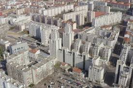 Coronavirus Et Deconfinement Le Rhone Et La Metropole De Lyon Passent Au Vert Selon Jp Bret Maire De Villeurbanne