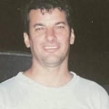 Remembering DEAN R TOGNACI