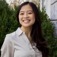 700+ "Daphné" profiles