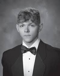 Scribe May issue 2023 by Standing Stone Scribe