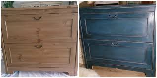 Wir bieten bild alte küche aufpeppen vorher nachher ist vergleichbar, weil unsere website konzentriere dich auf diese kategorie, benutzer das sortiment von bilder alte küche aufpeppen vorher nachher das sind gewählt direkt vom admin und mit hohe auflösung (hd) sowie das. Bilder Diy Mobel Vorher Nachher