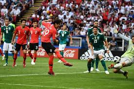 وفيما يلي جدول وموعد المباريات، والملاعب والمدن المستضيفة: ØªØ¹Ø±Ù Ø¥Ù„Ù‰ 4 Ø£Ø³Ø¨Ø§Ø¨ Ø£Ø¯Øª Ù„Ø®Ø±ÙˆØ¬ Ø£Ù„Ù…Ø§Ù†ÙŠØ§ Ù…Ù† ÙƒØ£Ø³ Ø§Ù„Ø¹Ø§Ù„Ù… 2018 Ø±ÙŠØ§Ø¶Ø© ÙƒØ£Ø³ Ø§Ù„Ø¹Ø§Ù„Ù… 2018 Ø§Ù„Ø¥Ù…Ø§Ø±Ø§Øª Ø§Ù„ÙŠÙˆÙ…