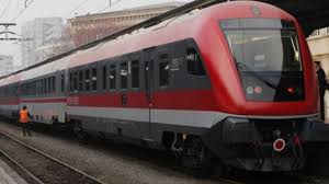 Cazare romania > mersul trenurilor din romania > plecari cfr cluj napoca. Tren Oradea Cluj Cfr Fany Cluj Napoca Satu Mare