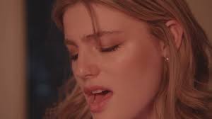 ella jane — FADER Label