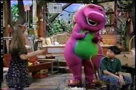 From hebrew חַנָּה‎ (ḥannâ), meaning favour, grace, or graced with child. I Can Do It Song Barney Wiki Fandom